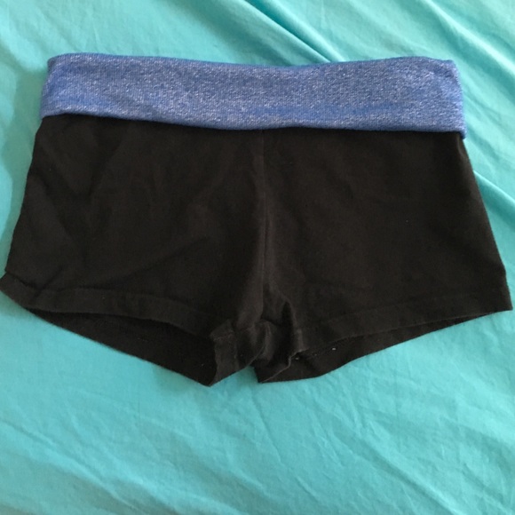 American Eagle Spandex