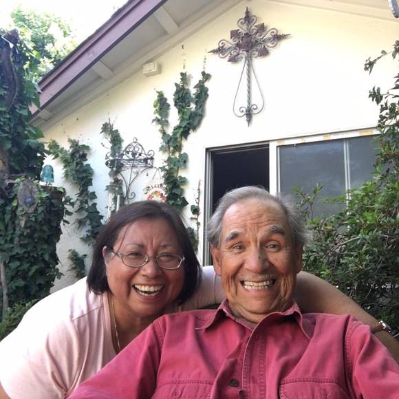 Meet your Posher, Mo - Picture 1 of 1