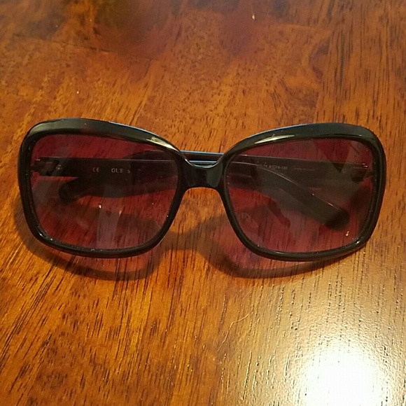 Guess Sunglasses