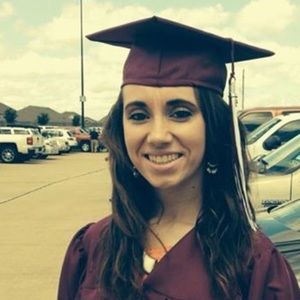 Meet your Posher, Delynn