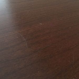 Meet your Posher, Ada