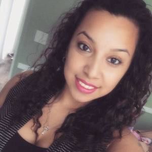 Meet your Posher, Marcella