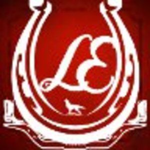 Meet your Posher, Lee