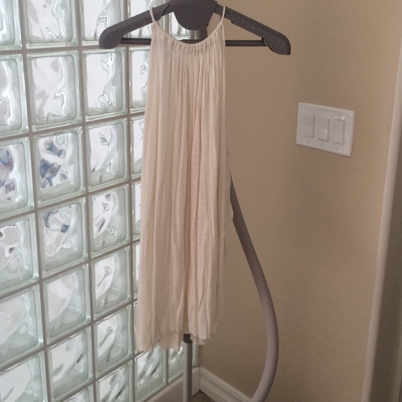 Free People Dresses & Skirts - Free people dress or tunic