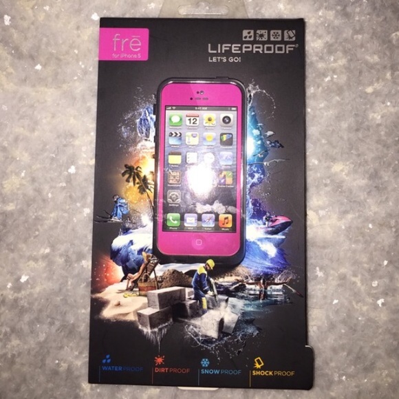 Bundle for @torikaysingrey