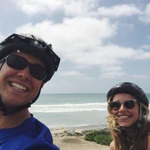 Meet your Posher, Ramsay