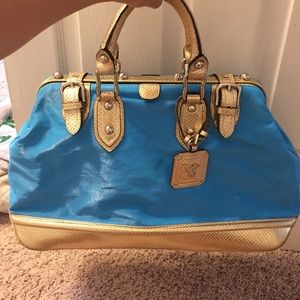Maxx New York handbag