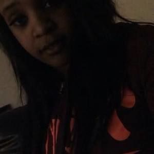 Meet your Posher, Asia