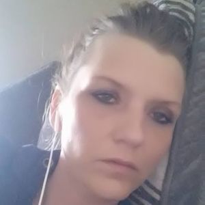 Meet your Posher, Billie