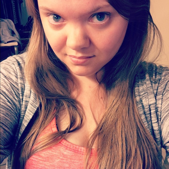 Meet your Posher, Kate - Picture 1 of 1