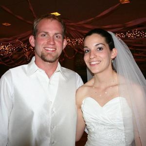 Meet your Posher, Caitlin