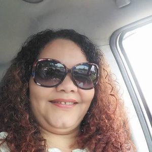 Meet your Posher, Wanda