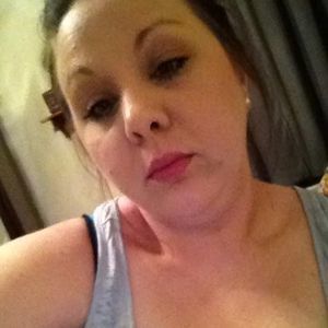 Meet your Posher, Kisha