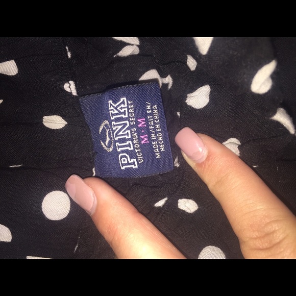 Victoria's Secret skirt size medium