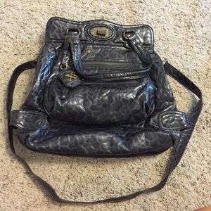 Maxx New York handbag