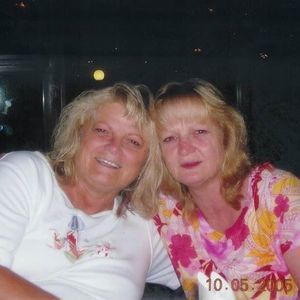 Meet your Posher, Margie