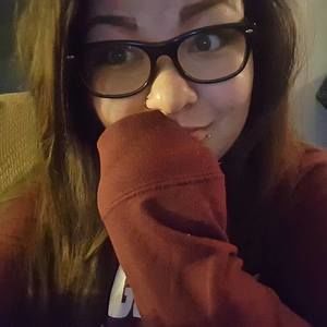 Meet your Posher, Sabrina