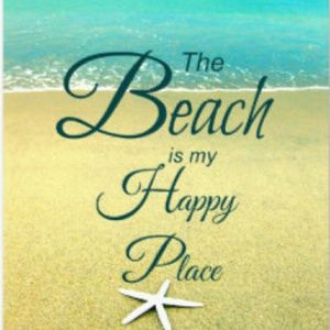 Meet your Posher, Ginger