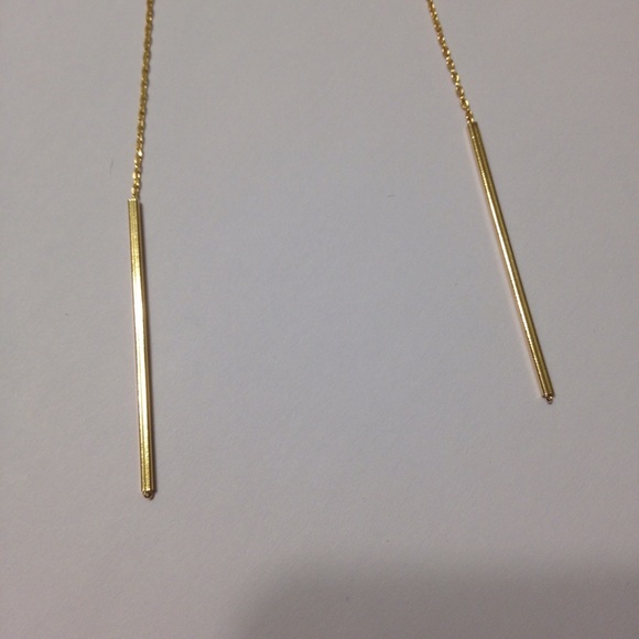 Earring time 💜price drop 💜 - Picture 2 of 4