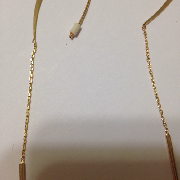 Earring time 💜price drop 💜 - Picture 4 of 4