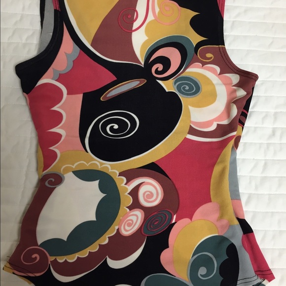 Bebe - Picture 2 of 3