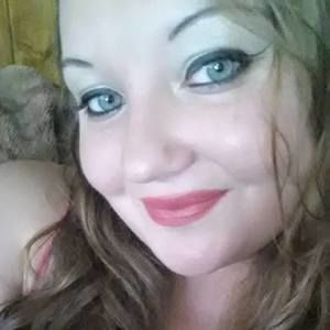 Meet your Posher, Natasha