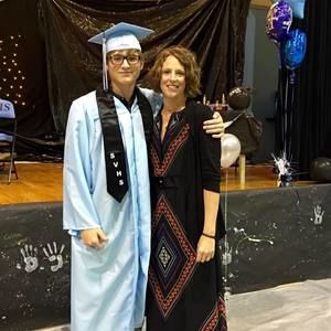 Meet your Posher, Tara