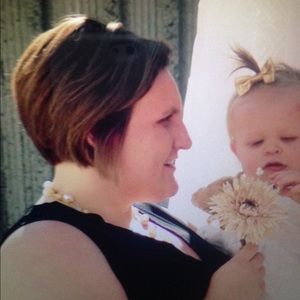 Meet your Posher, Dani