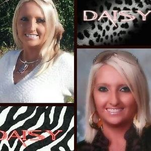 Meet your Posher, Daisy