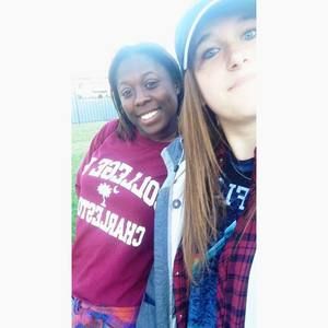 Meet your Posher, Kali