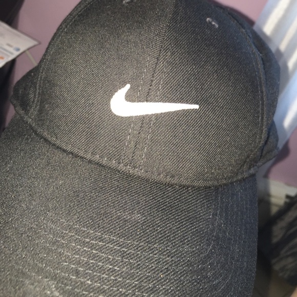 Authentic NIKE CAP