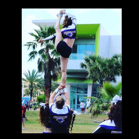 Meet your Posher, Kennedy - Picture 1 of 1