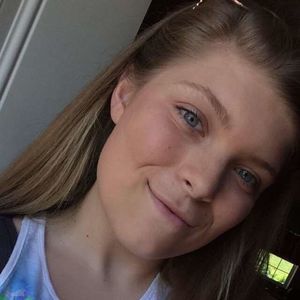 Meet your Posher, Brooklyn