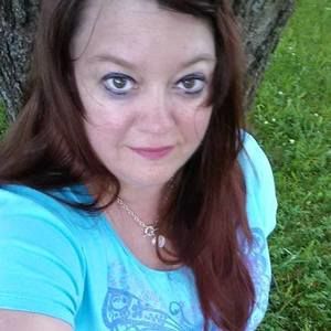 Meet your Posher, Christy