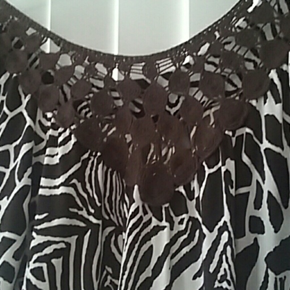 Top - Picture 2 of 3