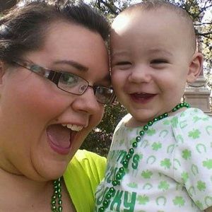 Meet your Posher, Cassandra