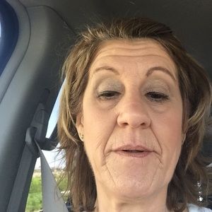 Meet your Posher, Yvonne