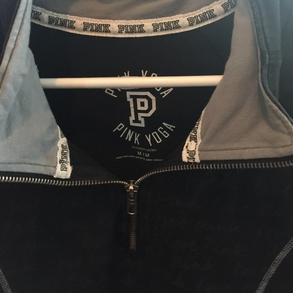 Pink pullover - Picture 2 of 3