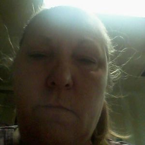 Meet your Posher, Sheri
