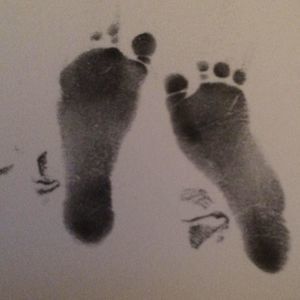 Meet your Posher, Charla