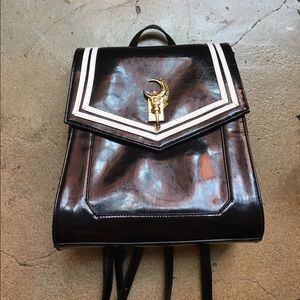 Sailor Moon Anniversary Backpack