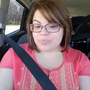 Meet your Posher, Kiara