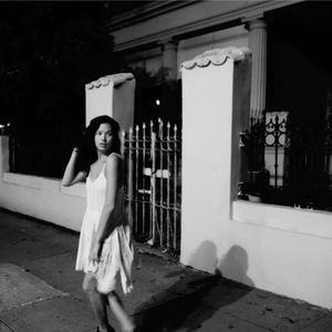 Meet your Posher, Caitlyn