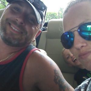 Meet your Posher, Tierra