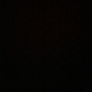 Meet your Posher, Tymera