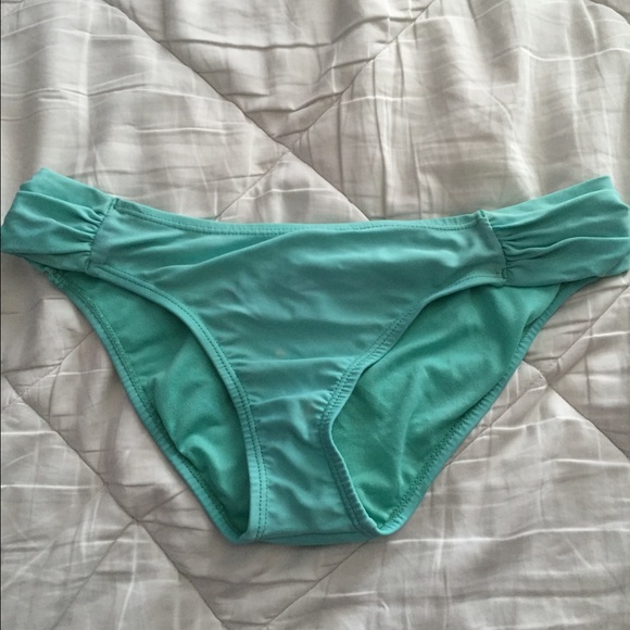 2 Bathing Suits - image 3