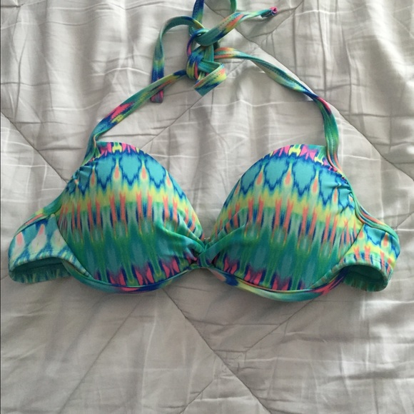 2 Bathing Suits - image 4
