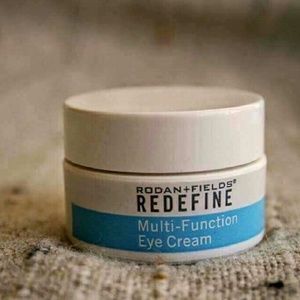 Rodan+Fields Multifunction Eye Cream