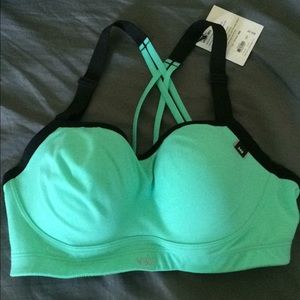 Victoria secret sport bra