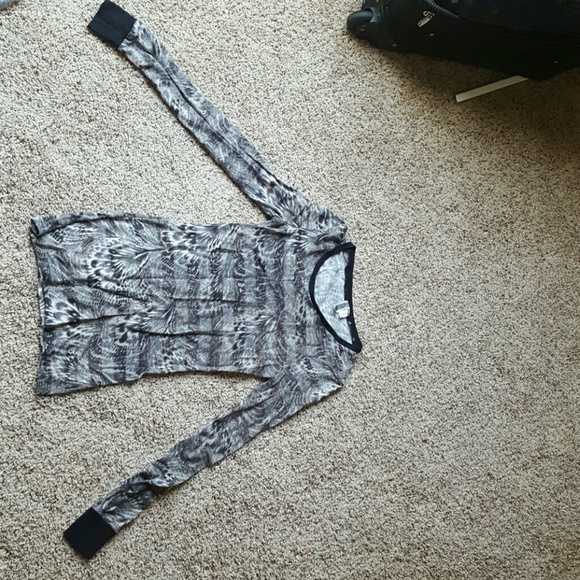 Bke long sleeve